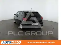 2020 Volkswagen Polo
