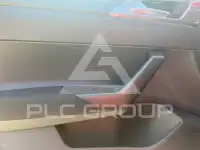 2020 Volkswagen Polo