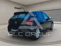 2020 Volkswagen Polo