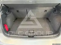 2020 Volkswagen Polo