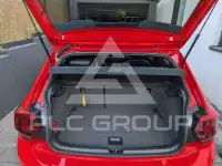 2020 Volkswagen Polo