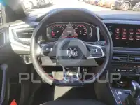 2020 Volkswagen Polo