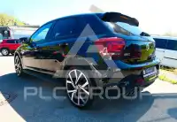 2020 Volkswagen Polo