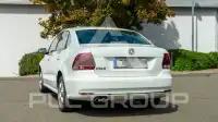 2020 Volkswagen Polo