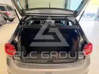 2020 Volkswagen Polo