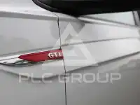 2020 Volkswagen Polo