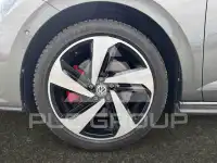 2020 Volkswagen Polo