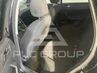 2020 Volkswagen Polo