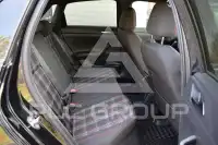 2020 Volkswagen Polo