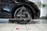 2020 Volkswagen Polo