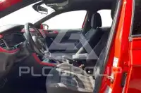 2020 Volkswagen Polo