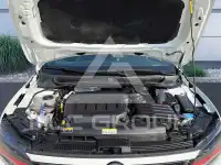 2020 Volkswagen Polo