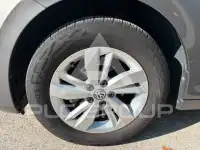 2020 Volkswagen Polo