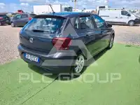 2020 Volkswagen Polo
