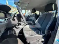 2020 Volkswagen Polo