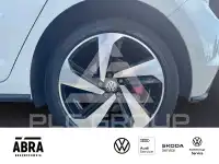 2020 Volkswagen Polo