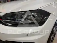 2020 Volkswagen Polo