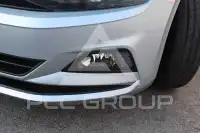 2020 Volkswagen Polo
