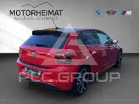 2020 Volkswagen Polo