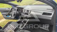 2020 Volkswagen Polo