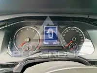 2020 Volkswagen Polo
