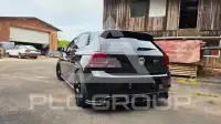2020 Volkswagen Polo