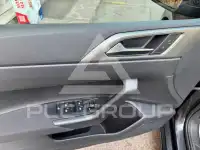 2020 Volkswagen Polo