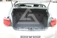 2020 Volkswagen Polo
