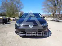 2020 Volkswagen Polo