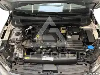2020 Volkswagen Polo