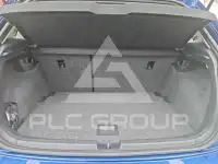 2020 Volkswagen Polo