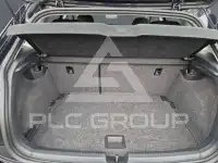 2020 Volkswagen Polo