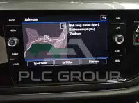 2020 Volkswagen Polo