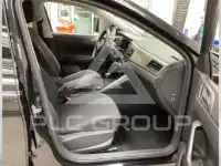 2020 Volkswagen Polo