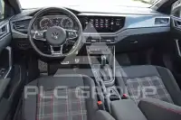 2020 Volkswagen Polo