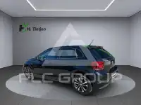 2020 Volkswagen Polo