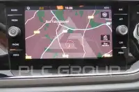 2020 Volkswagen Polo