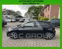 2020 Volkswagen Polo