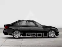 2020 Volkswagen Polo