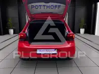 2020 Volkswagen Polo