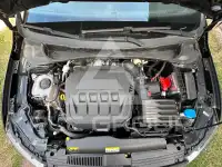 2020 Volkswagen Polo