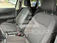 2020 Volkswagen Polo