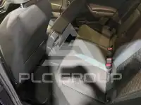 2020 Volkswagen Polo