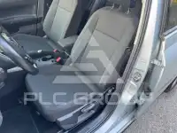 2020 Volkswagen Polo