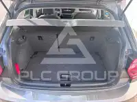 2020 Volkswagen Polo