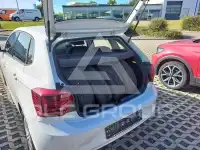2020 Volkswagen Polo