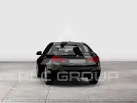 2020 Volkswagen Polo