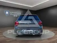 2020 Volkswagen Polo