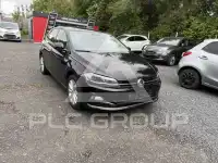 2020 Volkswagen Polo