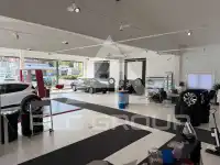 2020 Volkswagen Polo
